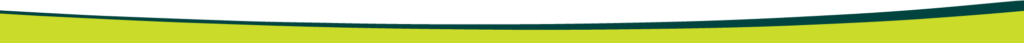 ctcu swoosh image