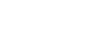 Carolina Trust Credit Union logo