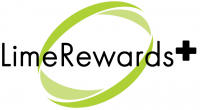 lime rewards