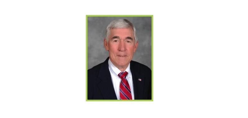 Charles Thrash Featured Image