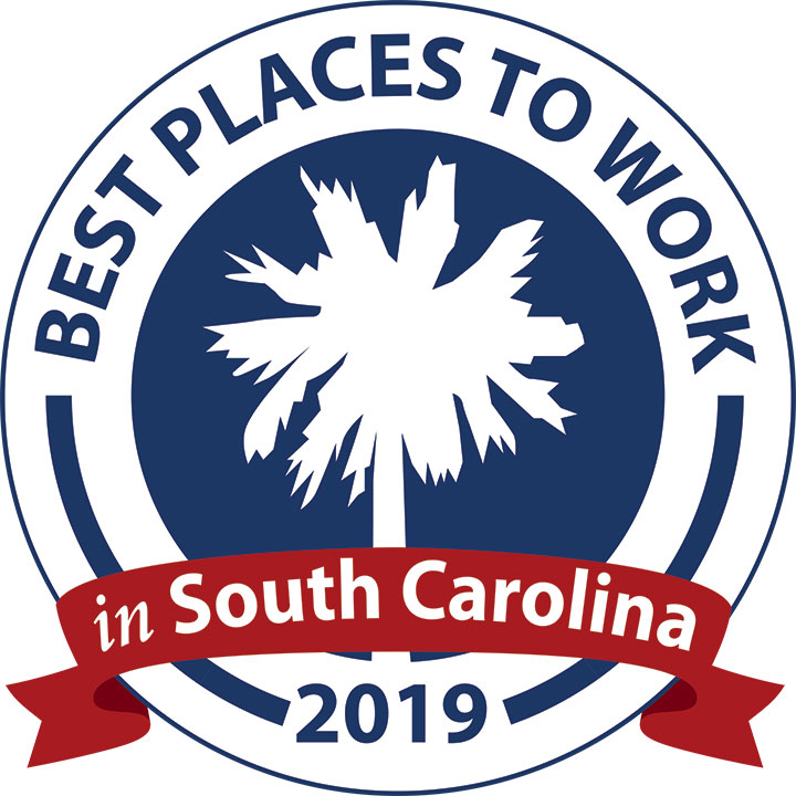 Best-Places-to-Work-2019