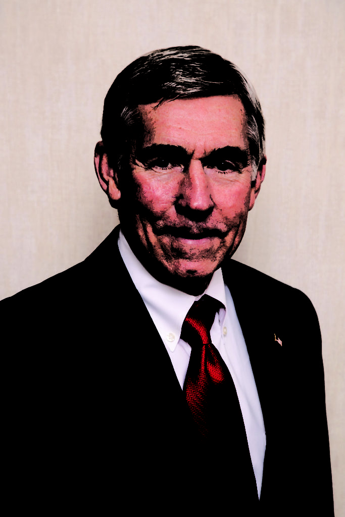 employee image