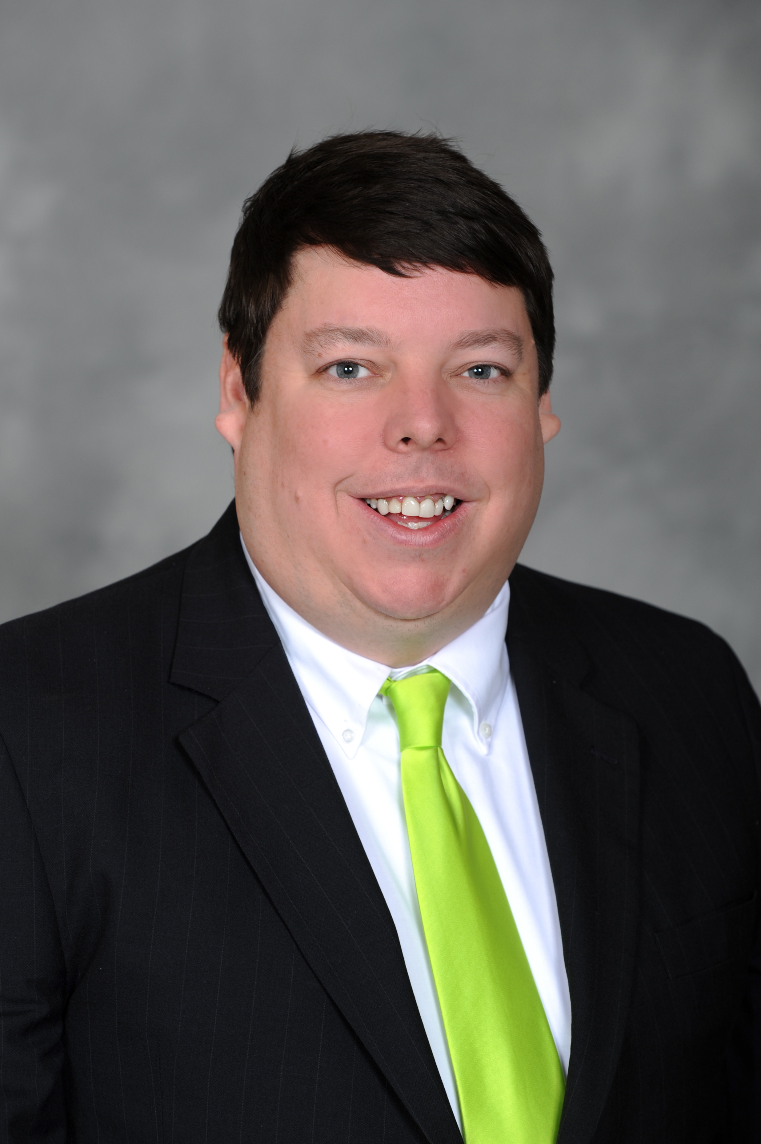 employee image