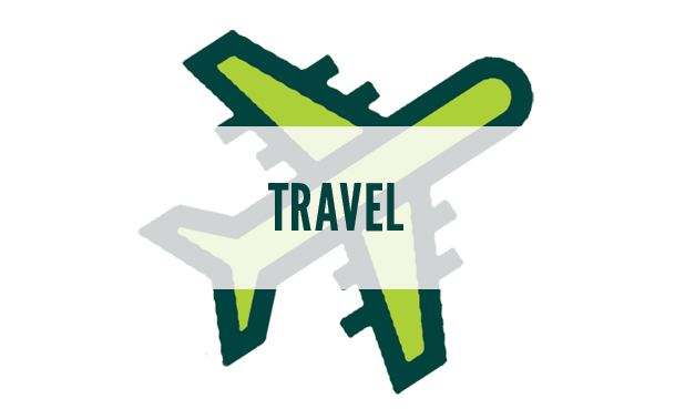 Travel