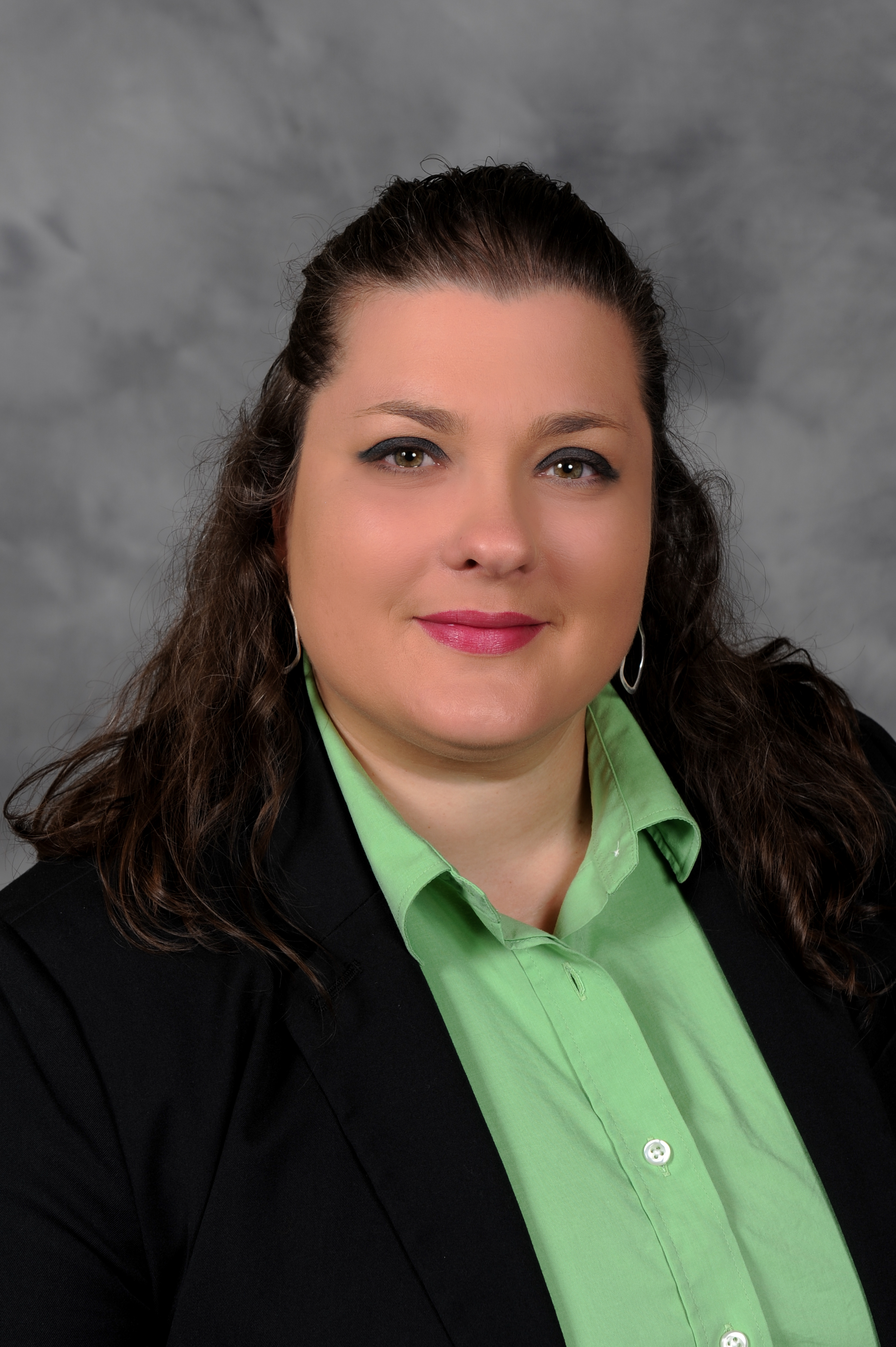 employee image