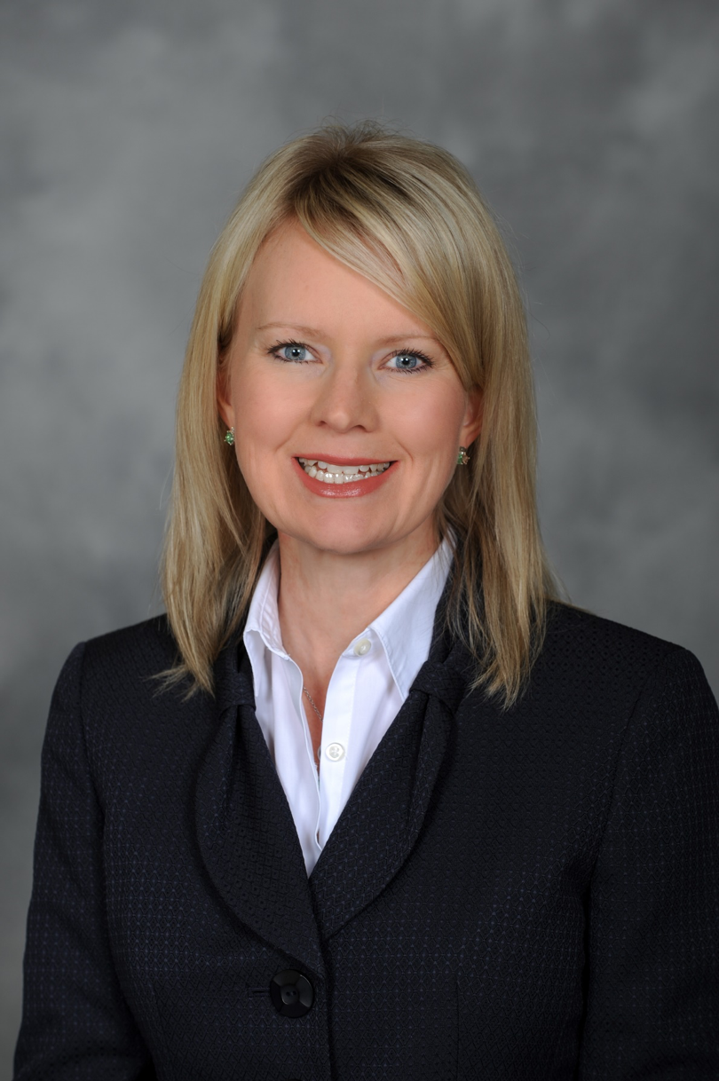 employee image