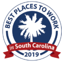 Credit Union Receives Best Places To Work Recognition