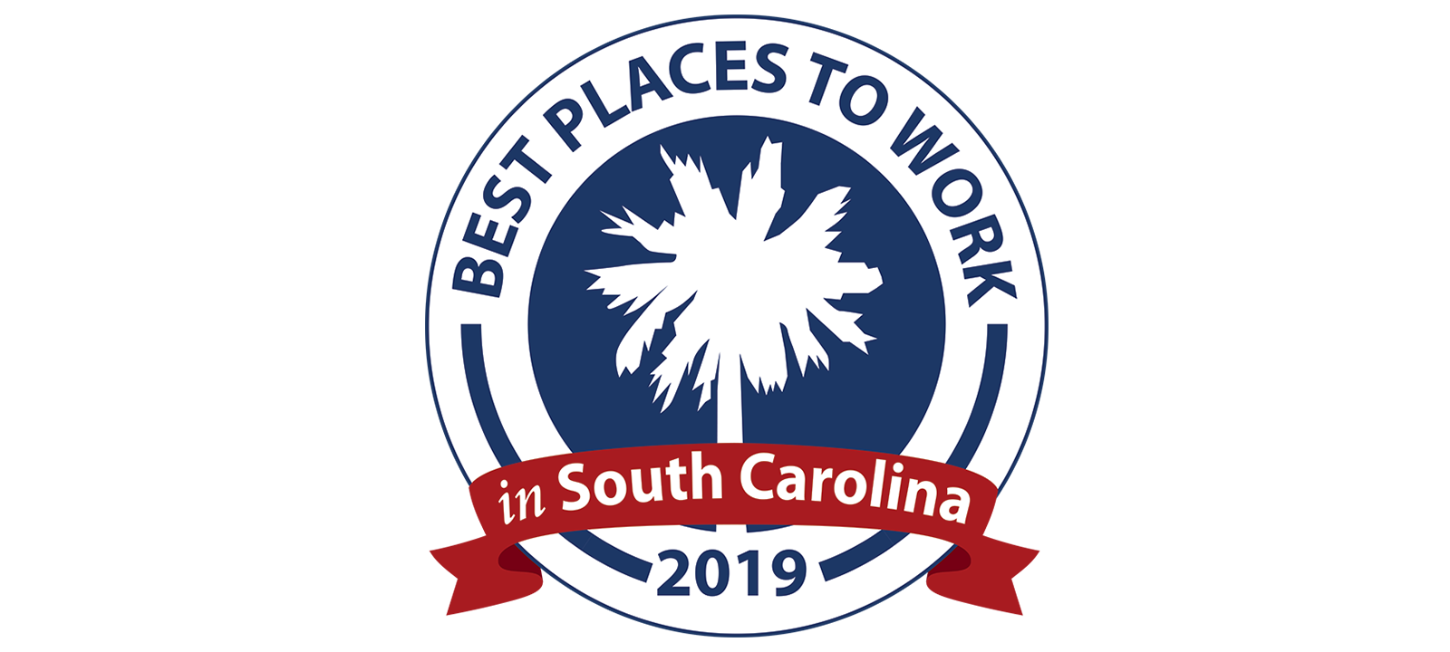 Best Places To Work In South Carolina