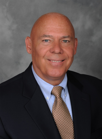 j dalvin avant employee image