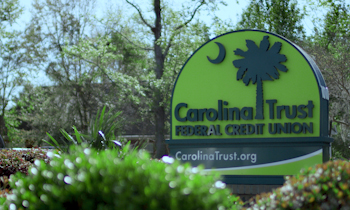 Photo Of Carolina Trust 21st Avenue Branch