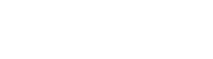 EHL and NCUA Logo
