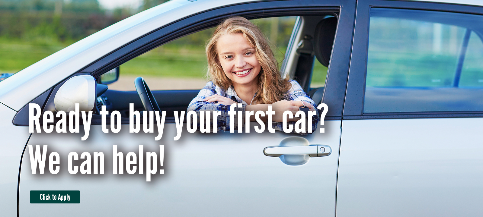 first-time-auto-buyer-carolina-trust-credit-union