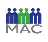 Marketing Associations of Credit Union Award Logo
