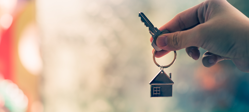 House Key
