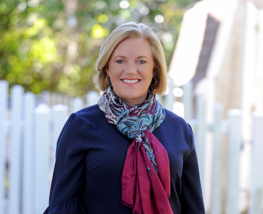 Hero Image for Theresa Jehle