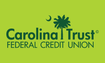 Carolina Trust Federal Credit Union Logo