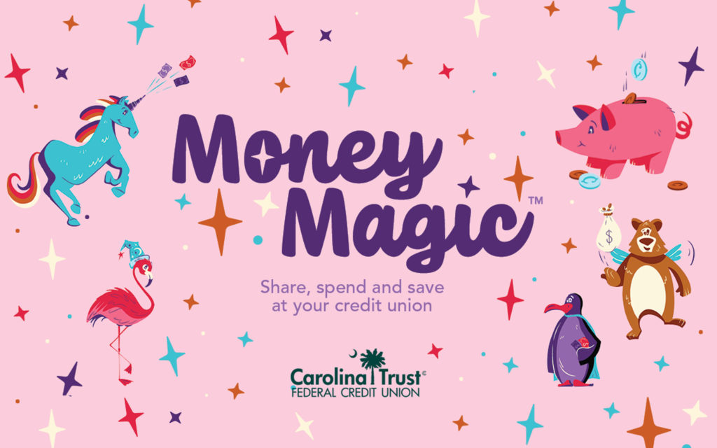 Featured Image for youth month