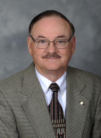 Mike Marlowe Mike Marlowe