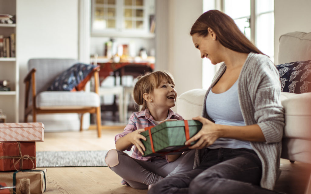 Holiday skip a pay featured image