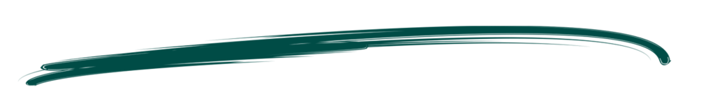 Brush Wave