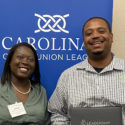 Carolina Trust Federal Credit Union Employees Graduate From The Carolinas Credit Union League Leadership Development Institute
