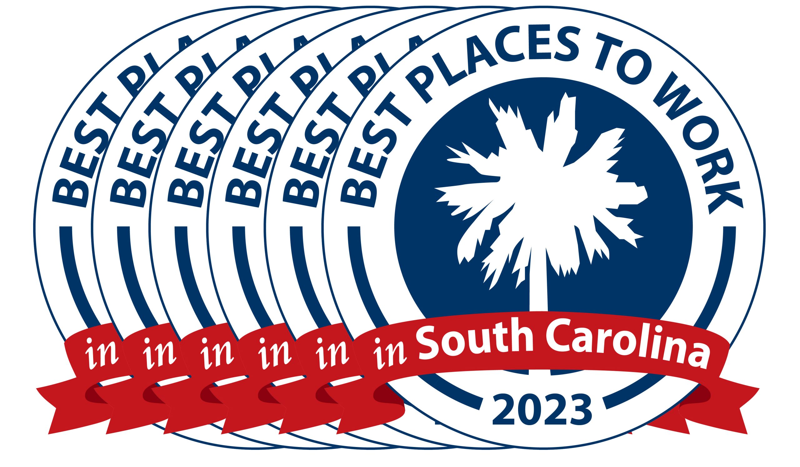 Bes Places Logo 2022