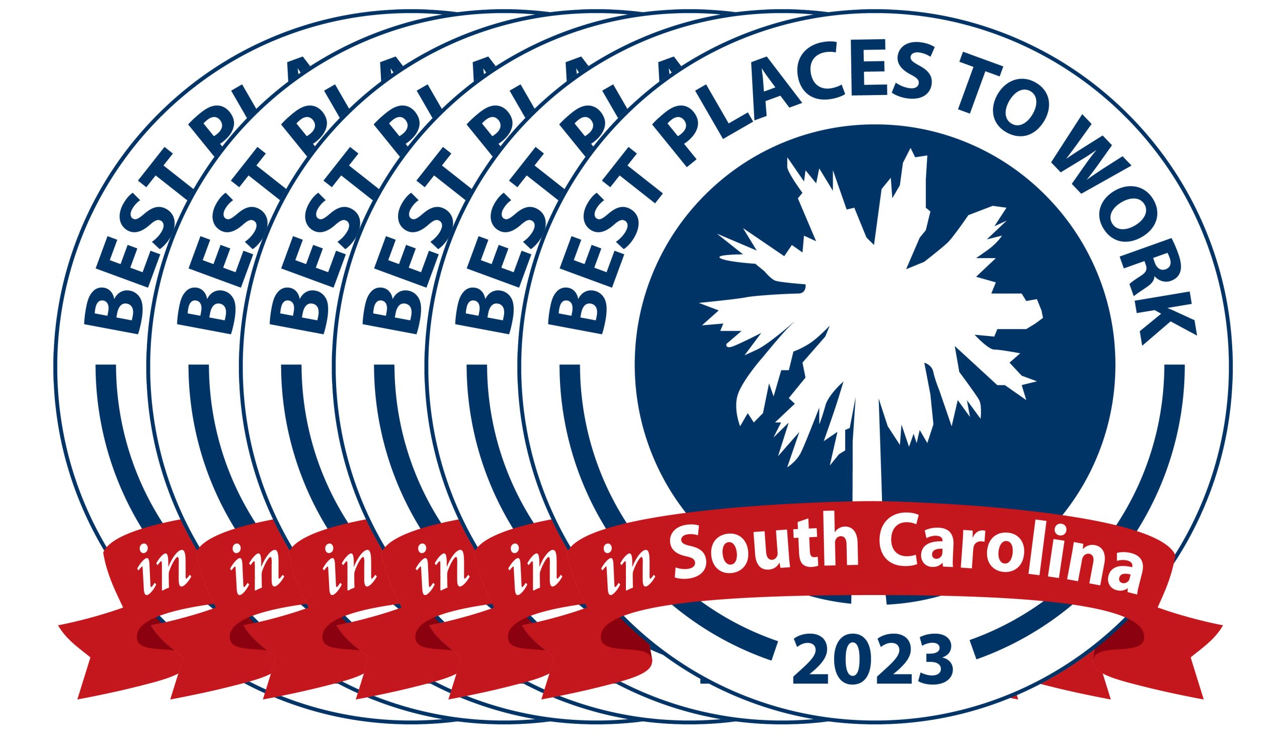 Best Places 2022_1200x600 Bes Places Logo 2022