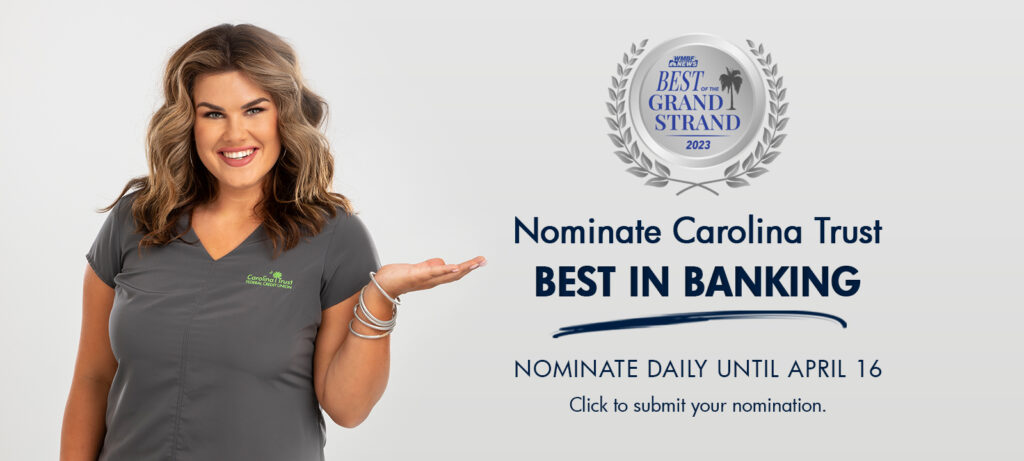 https://www.wmbfnews.com/page/best-of-the-grand-strand/#/gallery/?group=448770