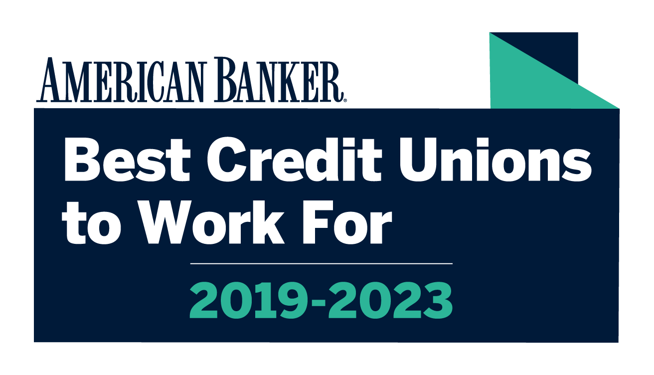 2019-23_AB-BCUTWF