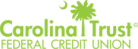 Carolina Trust Credit Union