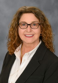 HLW_2941x Kathy Cook Web