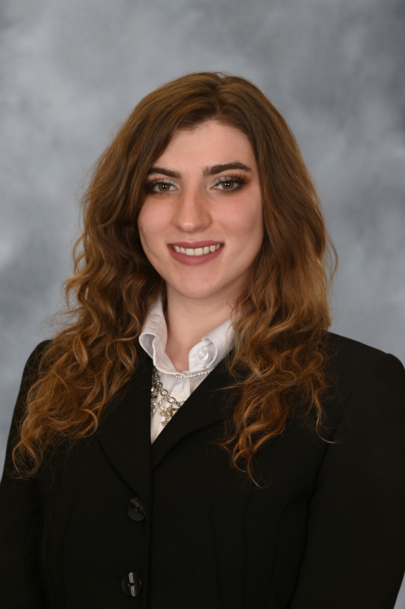 Jolee Masson, Teller