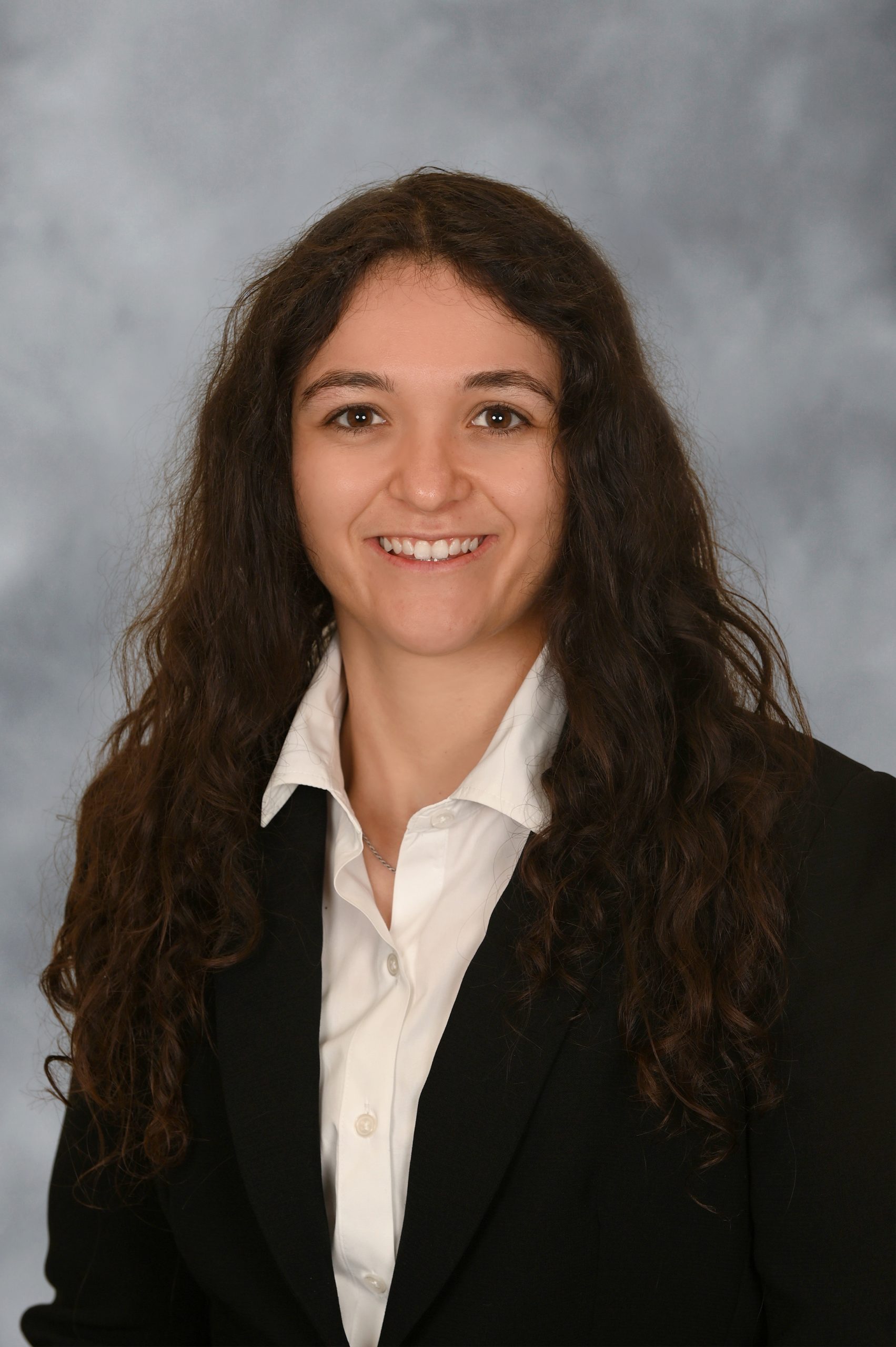 Shelby Keith, Teller