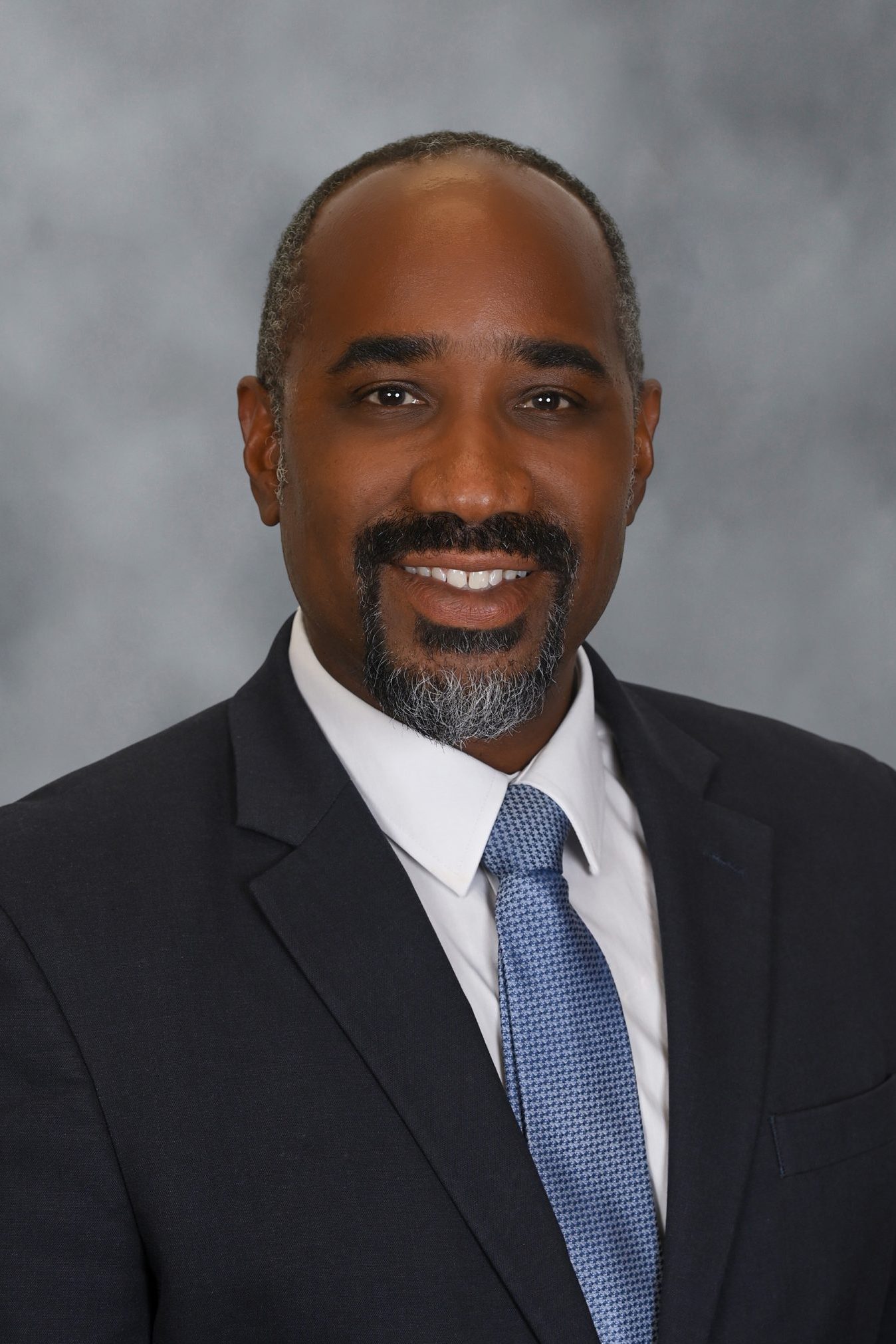 Marvin Keene, Carolina Trust Board Of Directors Coastal Carolina University Finance & Economics Teaching Associate