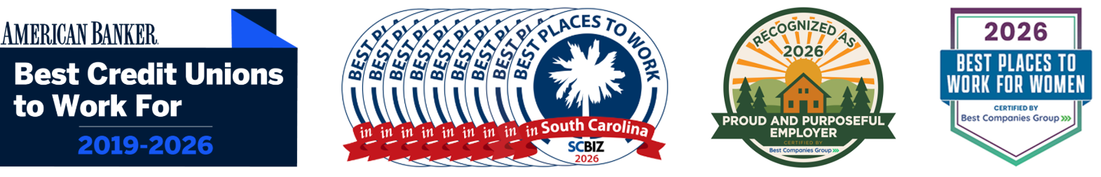 2026-awards
