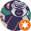 trevor kelly Avatar