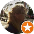 Jodi Zaback Avatar