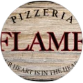 Flame Pizzeria Avatar