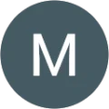 Martha Carr Avatar