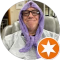 Chuck Bandy Avatar