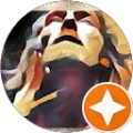Davis Osborne Avatar