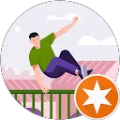 Stephen L Zahner Avatar